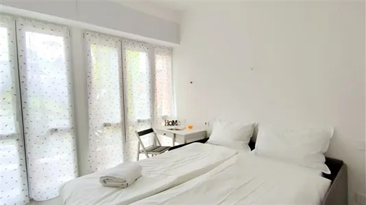 Houses in Milano Zona 3 - Porta Venezia, Città Studi, Lambrate - photo 7