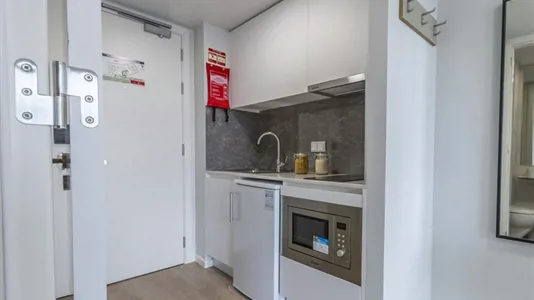 Apartments in Location is not specified - photo 3