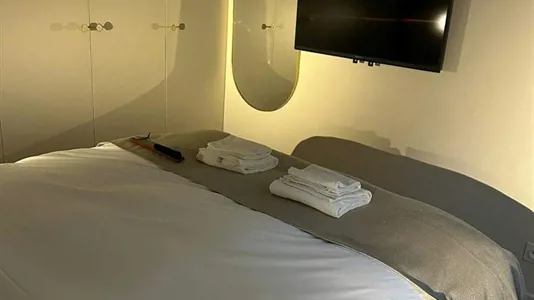Apartments in Le Raincy - photo 2