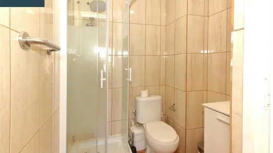 Rooms in Location is not specified - photo 4