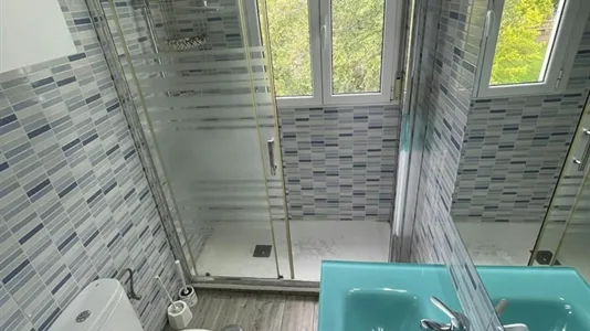 Rooms in Madrid Usera - photo 9