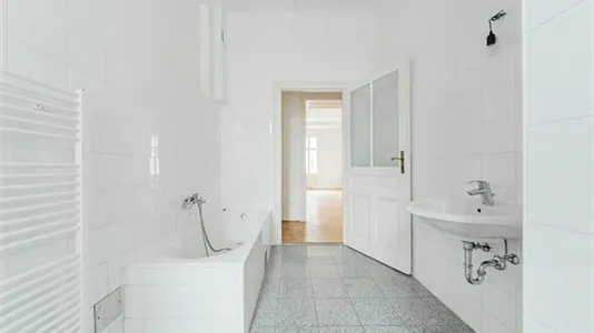 Rooms in Wien Währing - photo 5