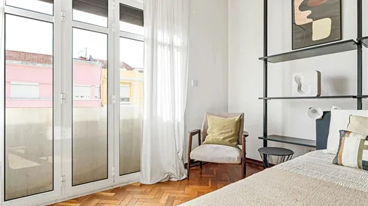 Rooms in Location is not specified - photo 6