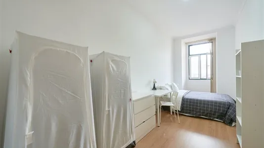 Rooms in Location is not specified - photo 4