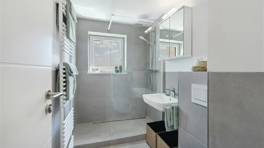 Rooms in Location is not specified - photo 8