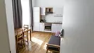 Apartment for rent, Vienna Hernals, Vienna, &lt;span class=&quot;blurred street&quot; onclick=&quot;ProcessAdRequest(12983125)&quot;&gt;&lt;span class=&quot;hint&quot;&gt;See streetname&lt;/span&gt;[xxxxxxxxxxxxx]&lt;/span&gt;