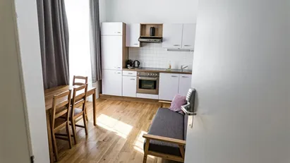 Apartment for rent in Vienna Hernals, Vienna
