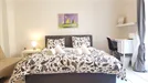 Room for rent, Athens, &lt;span class=&quot;blurred street&quot; onclick=&quot;ProcessAdRequest(7730733)&quot;&gt;&lt;span class=&quot;hint&quot;&gt;See streetname&lt;/span&gt;[xxxxxxxxxxxxx]&lt;/span&gt;