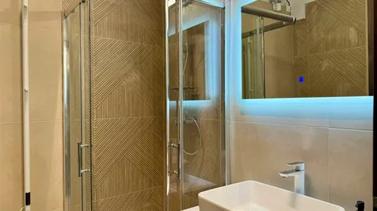 Apartments in Budapest Erzsébetváros - photo 10