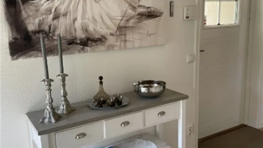 Houses in Härryda - photo 10