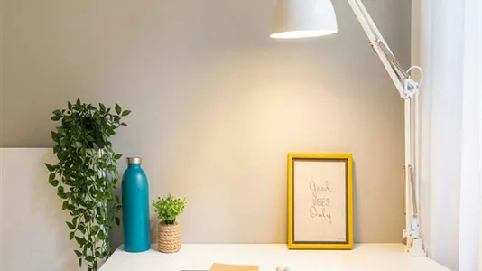 Rooms in Milano Zona 1 - Centro storico - photo 7