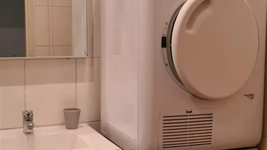 Rooms in Capelle aan den IJssel - photo 8