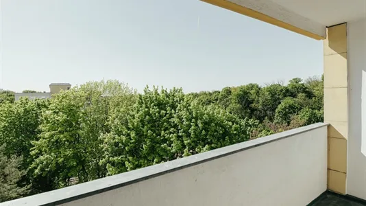 Apartments in Berlin Charlottenburg-Wilmersdorf - photo 7