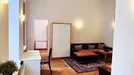 Apartment for rent, Wien Neubau, Vienna, &lt;span class=&quot;blurred street&quot; onclick=&quot;ProcessAdRequest(9265636)&quot;&gt;&lt;span class=&quot;hint&quot;&gt;See streetname&lt;/span&gt;[xxxxxxxxxxxxx]&lt;/span&gt;