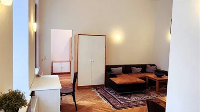 Apartment for rent in Wien Neubau, Vienna