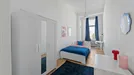 Room for rent, Berlin, &lt;span class=&quot;blurred street&quot; onclick=&quot;ProcessAdRequest(12825645)&quot;&gt;&lt;span class=&quot;hint&quot;&gt;See streetname&lt;/span&gt;[xxxxxxxxxxxxx]&lt;/span&gt;