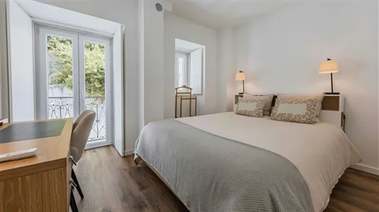 Apartments in Location is not specified - photo 4