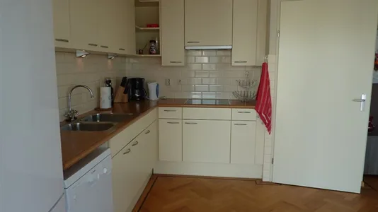 Apartments in Location is not specified - photo 7