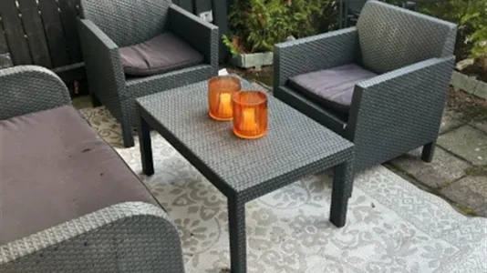 Apartments in Järfälla - photo 2