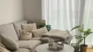 Apartment for rent, Vienna Landstraße, Vienna, &lt;span class=&quot;blurred street&quot; onclick=&quot;ProcessAdRequest(13815634)&quot;&gt;&lt;span class=&quot;hint&quot;&gt;See streetname&lt;/span&gt;[xxxxxxxxxxxxx]&lt;/span&gt;