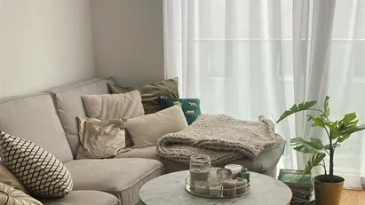 Apartment for rent in Vienna Landstraße, Vienna