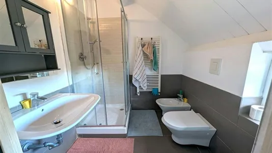 Rooms in Roma Municipio VI – Roma Delle Torri - photo 9