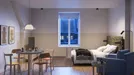 Apartment for rent, Helsinki Eteläinen, Helsinki, &lt;span class=&quot;blurred street&quot; onclick=&quot;ProcessAdRequest(4768103)&quot;&gt;&lt;span class=&quot;hint&quot;&gt;See streetname&lt;/span&gt;[xxxxxxxxxxxxx]&lt;/span&gt;