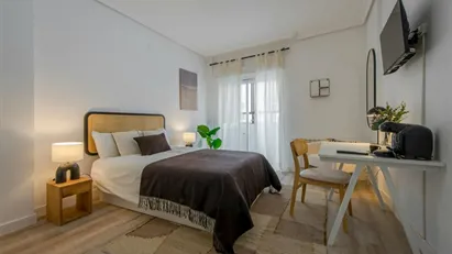Room for rent in Madrid Latina, Madrid