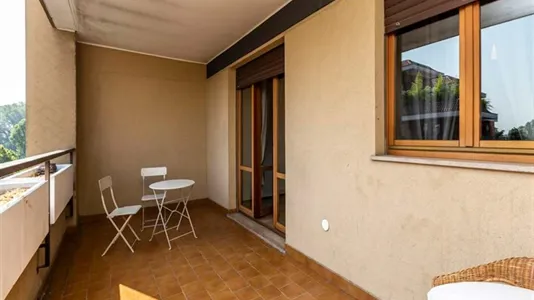 Rooms in Milano Zona 5 - Vigentino, Chiaravalle, Gratosoglio - photo 7