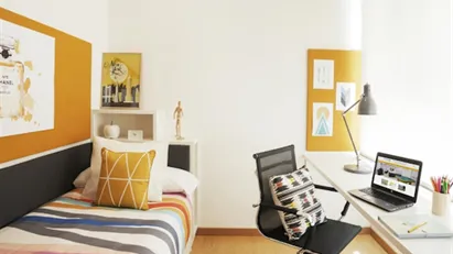 Room for rent in Pamplona/Iruña, Comunidad Foral de Navarra