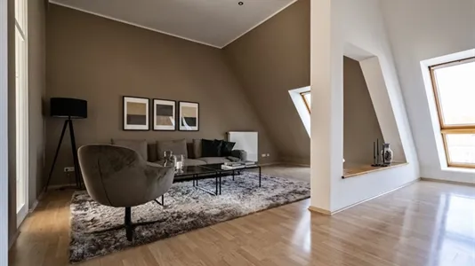 Apartments in Berlin Charlottenburg-Wilmersdorf - photo 7