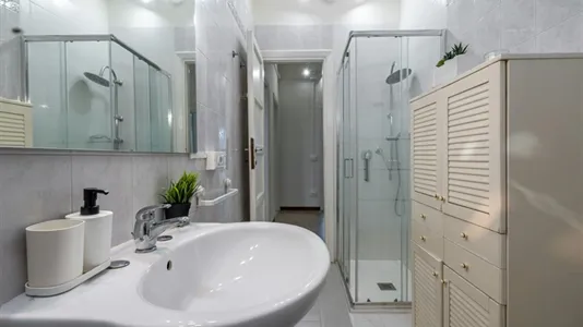 Rooms in Pisa - photo 10