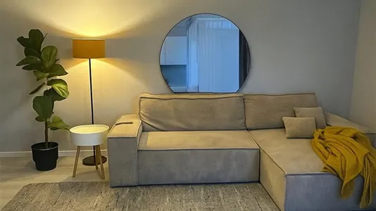 Apartments in Location is not specified - photo 3