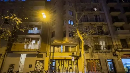 Apartments in Barcelona Sants-Montjuïc - photo 9