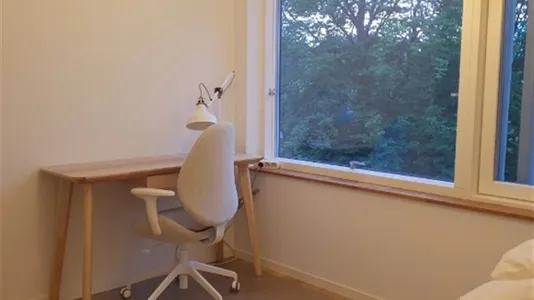 Houses in Malmö City - photo 10