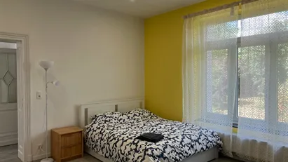 Room for rent in Charleroi, Henegouwen