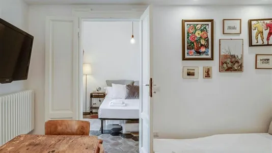 Apartments in Milano Zona 2 - Stazione Centrale, Gorla, Turro, Greco, Crescenzago - photo 6