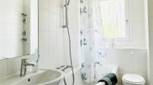 Rooms in Berlin Friedrichshain-Kreuzberg - photo 8