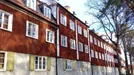 Apartment for rent, Stockholm West, Stockholm, &lt;span class=&quot;blurred street&quot; onclick=&quot;ProcessAdRequest(13807578)&quot;&gt;&lt;span class=&quot;hint&quot;&gt;See streetname&lt;/span&gt;[xxxxxxxxxxxxx]&lt;/span&gt;