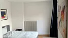 Room for rent, Dusseldorf, Nordrhein-Westfalen, &lt;span class=&quot;blurred street&quot; onclick=&quot;ProcessAdRequest(14419935)&quot;&gt;&lt;span class=&quot;hint&quot;&gt;See streetname&lt;/span&gt;[xxxxxxxxxxxxx]&lt;/span&gt;