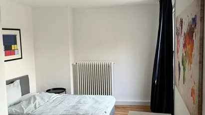 Room for rent in Dusseldorf, Nordrhein-Westfalen