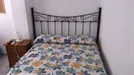 Room for rent, Málaga, Andalucía, &lt;span class=&quot;blurred street&quot; onclick=&quot;ProcessAdRequest(7752303)&quot;&gt;&lt;span class=&quot;hint&quot;&gt;See streetname&lt;/span&gt;[xxxxxxxxxxxxx]&lt;/span&gt;