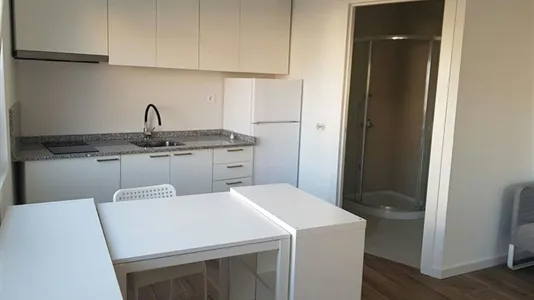 Apartments in Gondomar - photo 6