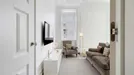 Apartment for rent, Lisbon (region), &lt;span class=&quot;blurred street&quot; onclick=&quot;ProcessAdRequest(13498328)&quot;&gt;&lt;span class=&quot;hint&quot;&gt;See streetname&lt;/span&gt;[xxxxxxxxxxxxx]&lt;/span&gt;