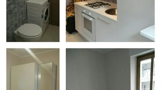 Apartments in Turin - photo 2