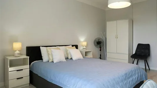 Apartments in Poznań - photo 7