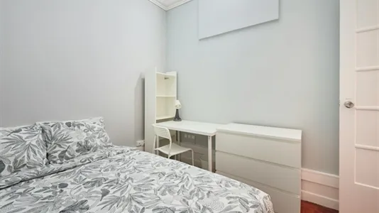 Rooms in Location is not specified - photo 6
