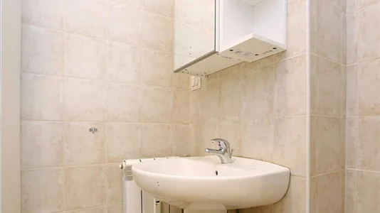 Rooms in Roma Municipio XIV – Monte Mario - photo 8