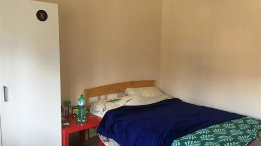 Rooms in Roma Municipio VIII – Appia Antica - photo 2