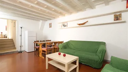 Apartment for rent in Florence, Toscana